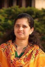 Priya Verma