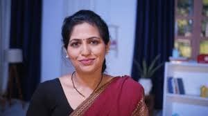 Rani Mehra